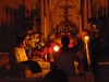 EASTER-VIGIL-2019-2