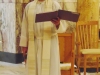 EASTER-VIGIL-2019-20