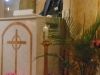 EASTER-VIGIL-2019-21