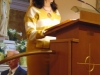 EASTER-VIGIL-2019-22