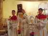 EASTER-VIGIL-2019-23