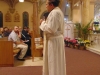 EASTER-VIGIL-2019-24