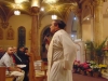 EASTER-VIGIL-2019-25