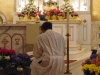 EASTER-VIGIL-2019-27