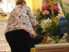 EASTER-VIGIL-2019-28