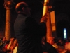 EASTER-VIGIL-2019-3