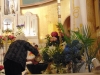 EASTER-VIGIL-2019-30