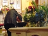EASTER-VIGIL-2019-31