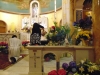 EASTER-VIGIL-2019-33