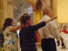 EASTER-VIGIL-2019-34
