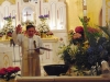 EASTER-VIGIL-2019-35