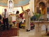 EASTER-VIGIL-2019-36