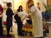 EASTER-VIGIL-2019-37