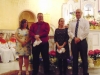 EASTER-VIGIL-2019-38
