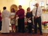EASTER-VIGIL-2019-39