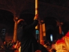 EASTER-VIGIL-2019-4