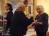 EASTER-VIGIL-2019-42