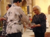 EASTER-VIGIL-2019-45