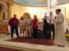 EASTER-VIGIL-2019-46