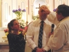 EASTER-VIGIL-2019-47