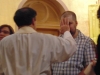 EASTER-VIGIL-2019-48