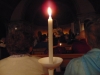 EASTER-VIGIL-2019-5