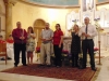 EASTER-VIGIL-2019-50