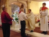 EASTER-VIGIL-2019-52