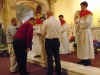 EASTER-VIGIL-2019-53
