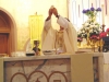 EASTER-VIGIL-2019-54