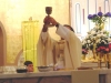 EASTER-VIGIL-2019-55
