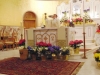 EASTER-VIGIL-2019-56