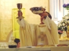 EASTER-VIGIL-2019-57