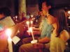 EASTER-VIGIL-2019-7