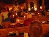 EASTER-VIGIL-2019-8