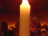 EASTER-VIGIL-2019-9