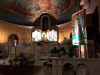 EASTER-VIGIL-2021-1
