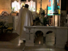 EASTER-VIGIL-2021-10