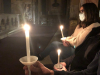 EASTER-VIGIL-2021-11