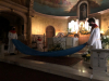 EASTER-VIGIL-2021-14