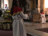 EASTER-VIGIL-2021-17