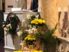 EASTER-VIGIL-2021-18