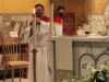 EASTER-VIGIL-2021-19