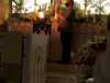 EASTER-VIGIL-2021-2