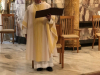 EASTER-VIGIL-2021-21