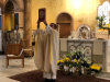 EASTER-VIGIL-2021-24