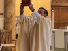 EASTER-VIGIL-2021-25