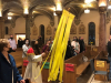 EASTER-VIGIL-2021-26