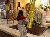 EASTER-VIGIL-2021-27