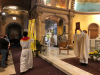 EASTER-VIGIL-2021-29